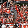 7.5.2011  Rot-Weiss Ahlen - FC Rot-Weiss Erfurt 4-3_83